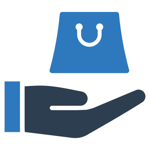 Bachelor of Commerce